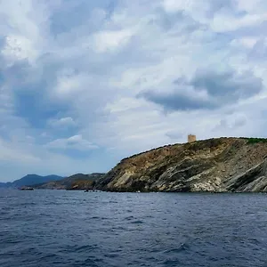 Beni Benìus Gasthof