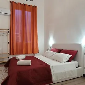  Appartamento Housestation Italia