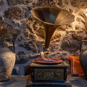 Casa vacanze Antica Dimora, Paulilatino