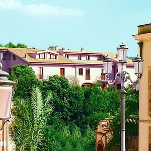 Residenza Locci - Aparthotel & Rooms Apartahotel