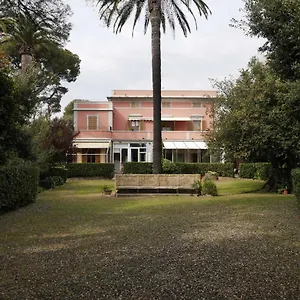  Appartamento Monolocale In Italia