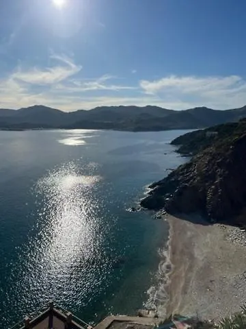 L'Angolo Di Filo Teulada Italy