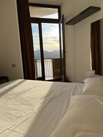 L'Angolo Di Filo Teulada 0*,  Italy