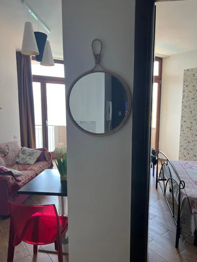 L'Angolo Di Filo Teulada 0*,  Italy