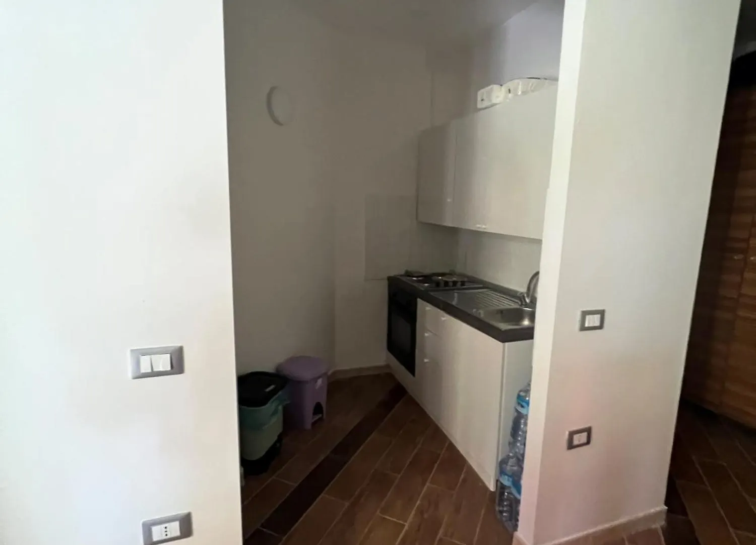 L'Angolo Di Filo Teulada 0*,